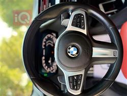 بي ام دبليو الفئة 2